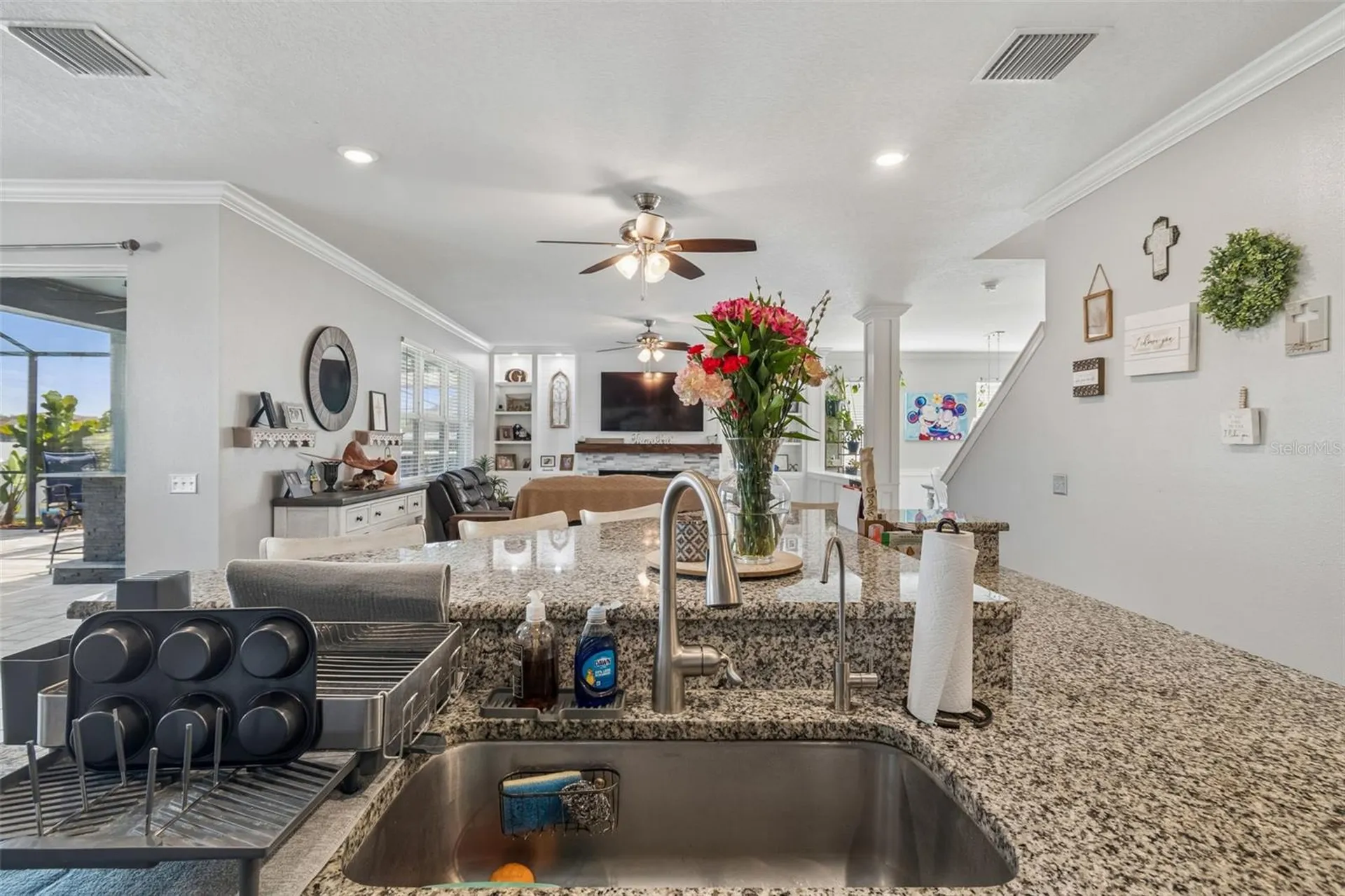 12312 Lake Boulevard New Port Richey FL 34655