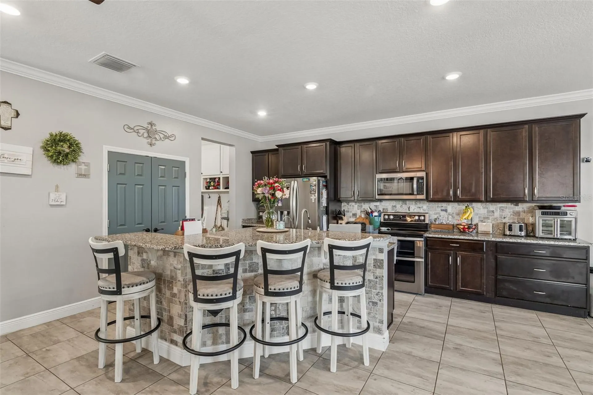 12312 Lake Boulevard New Port Richey FL 34655
