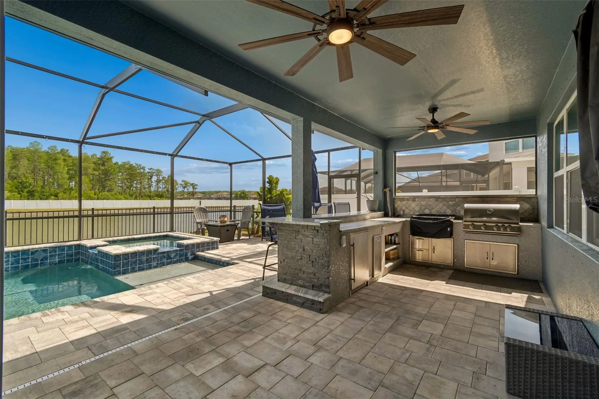 12312 Lake Boulevard New Port Richey FL 34655