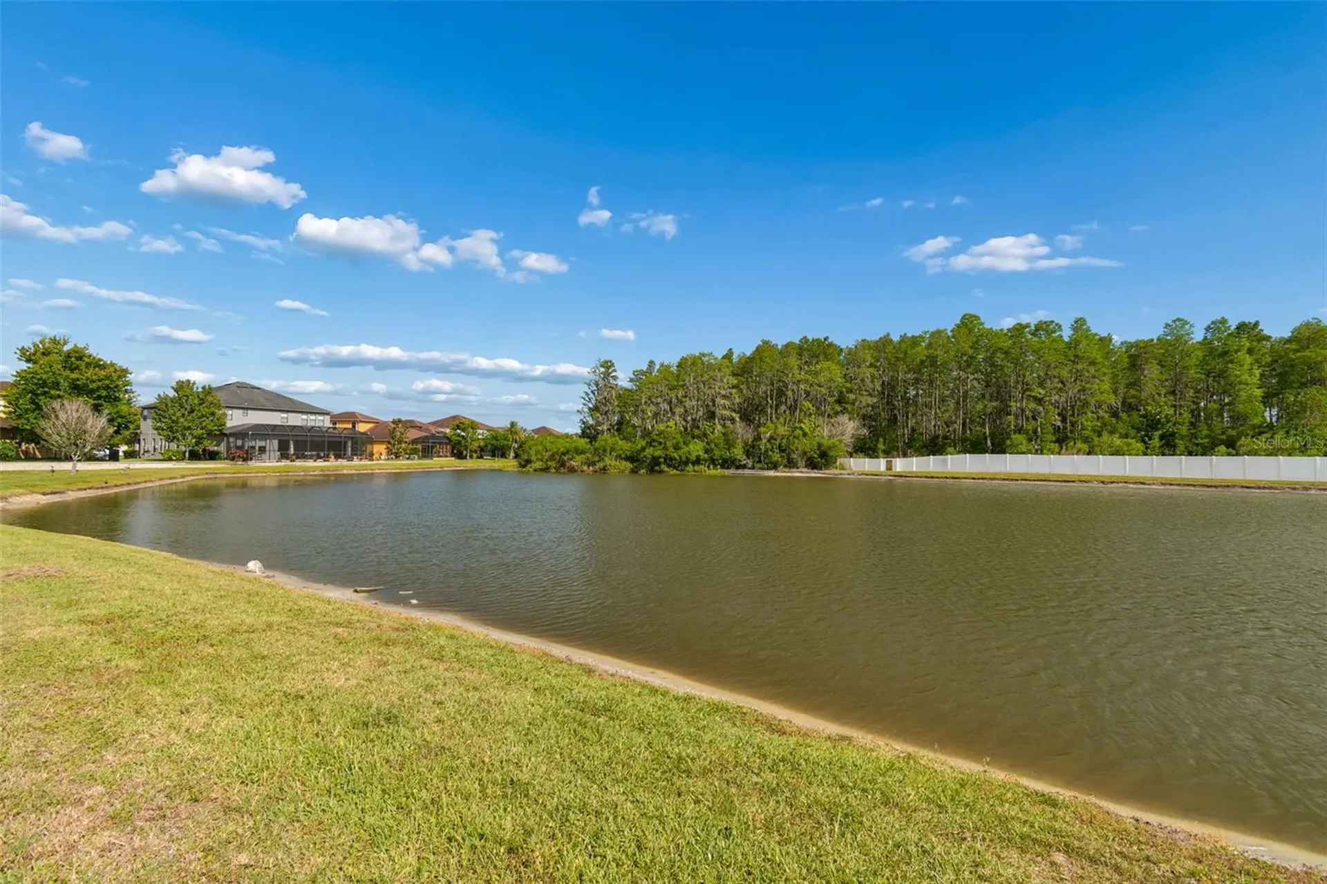12312 Lake Boulevard New Port Richey FL 34655