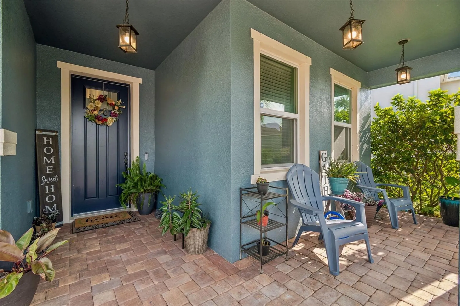 12312 Lake Boulevard New Port Richey FL 34655