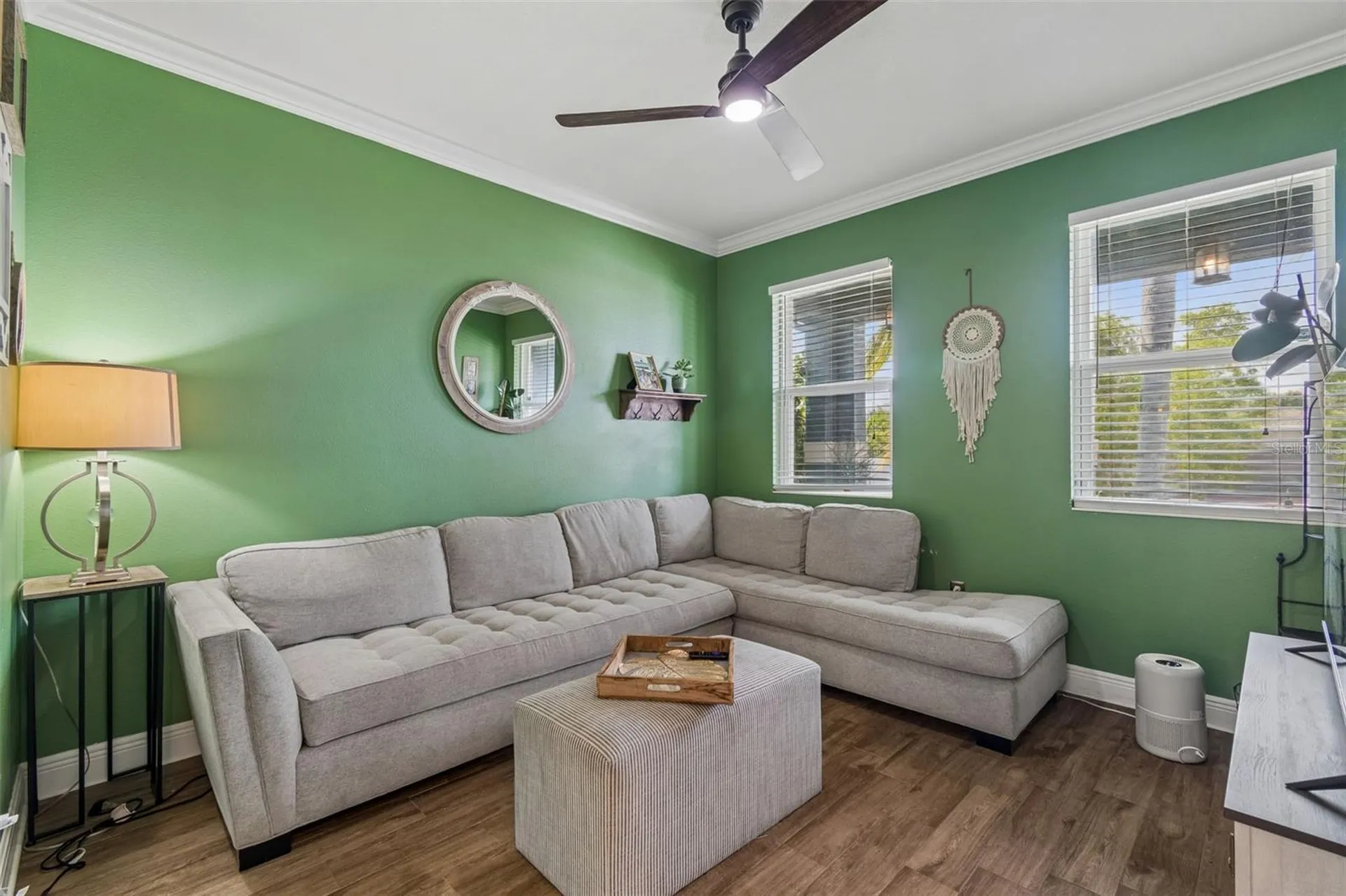 12312 Lake Boulevard New Port Richey FL 34655