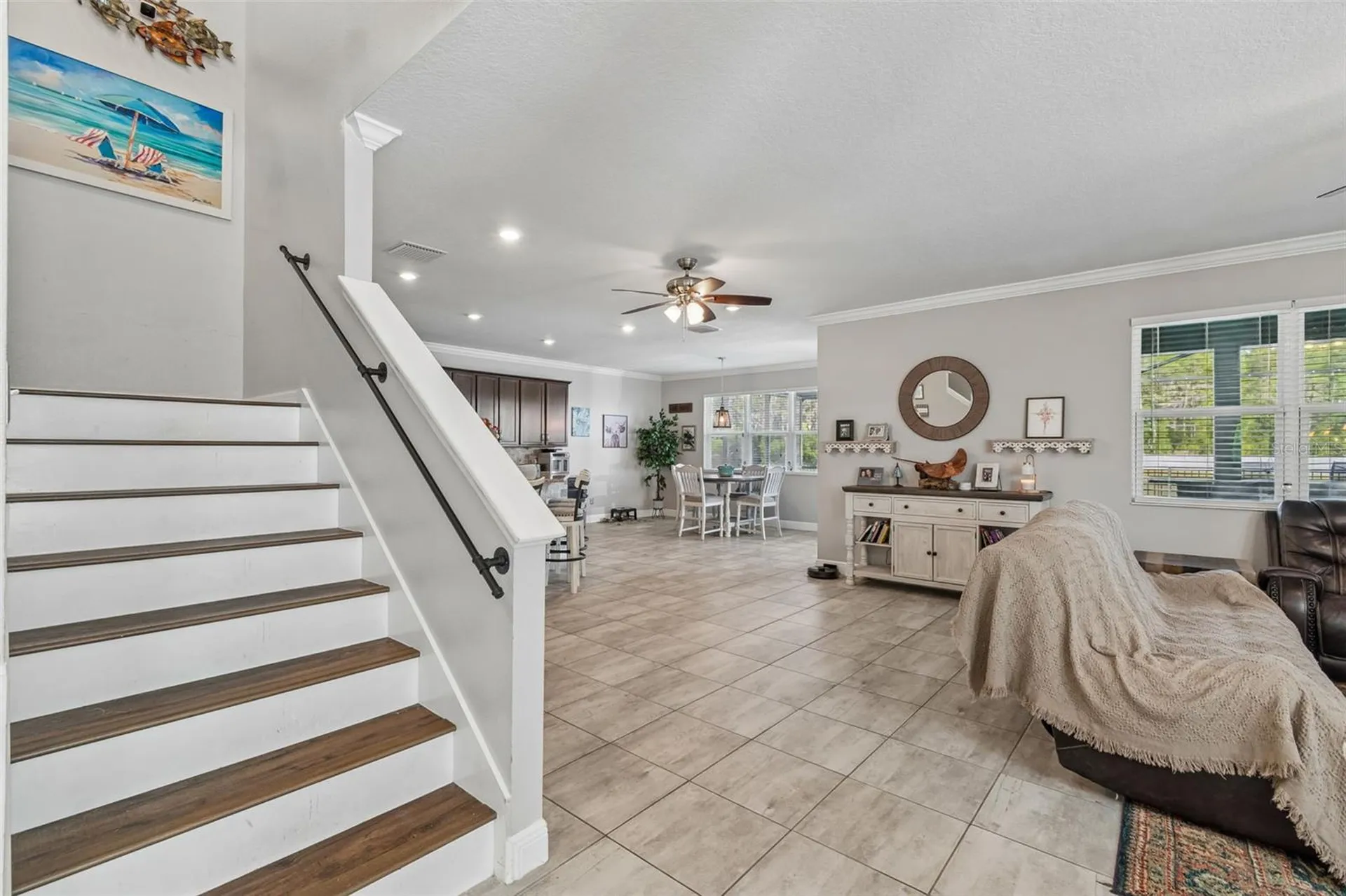 12312 Lake Boulevard New Port Richey FL 34655