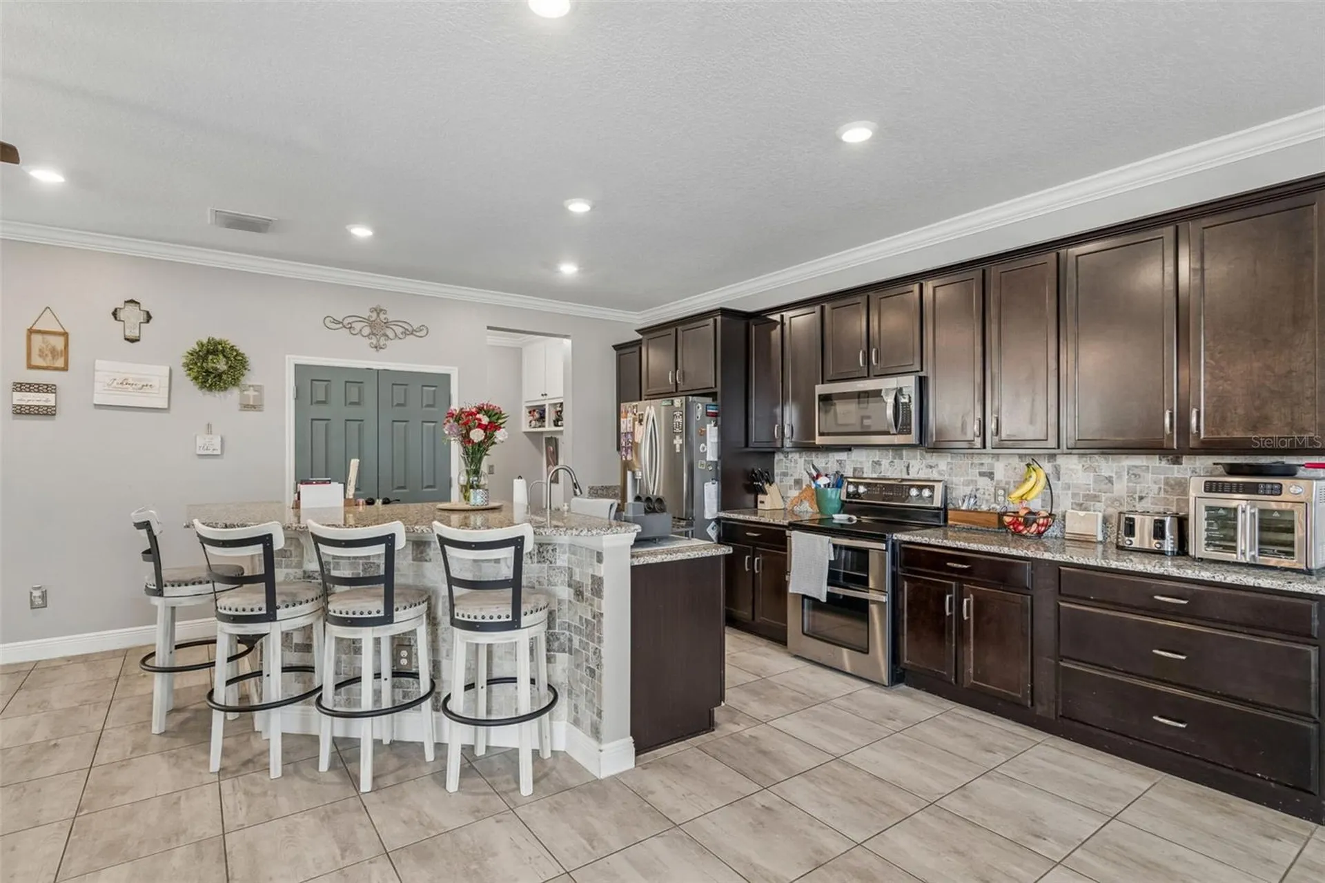 12312 Lake Boulevard New Port Richey FL 34655