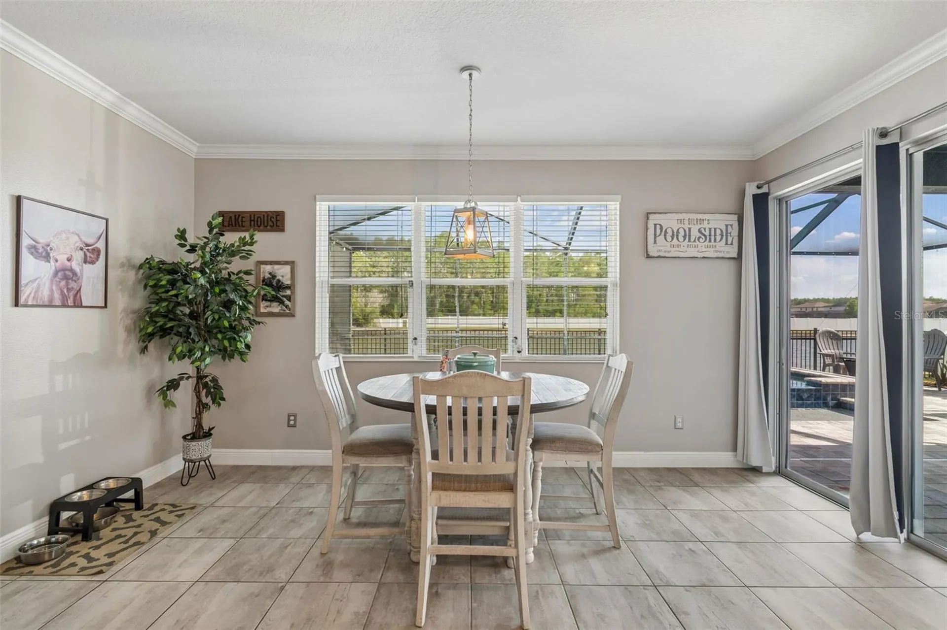 12312 Lake Boulevard New Port Richey FL 34655