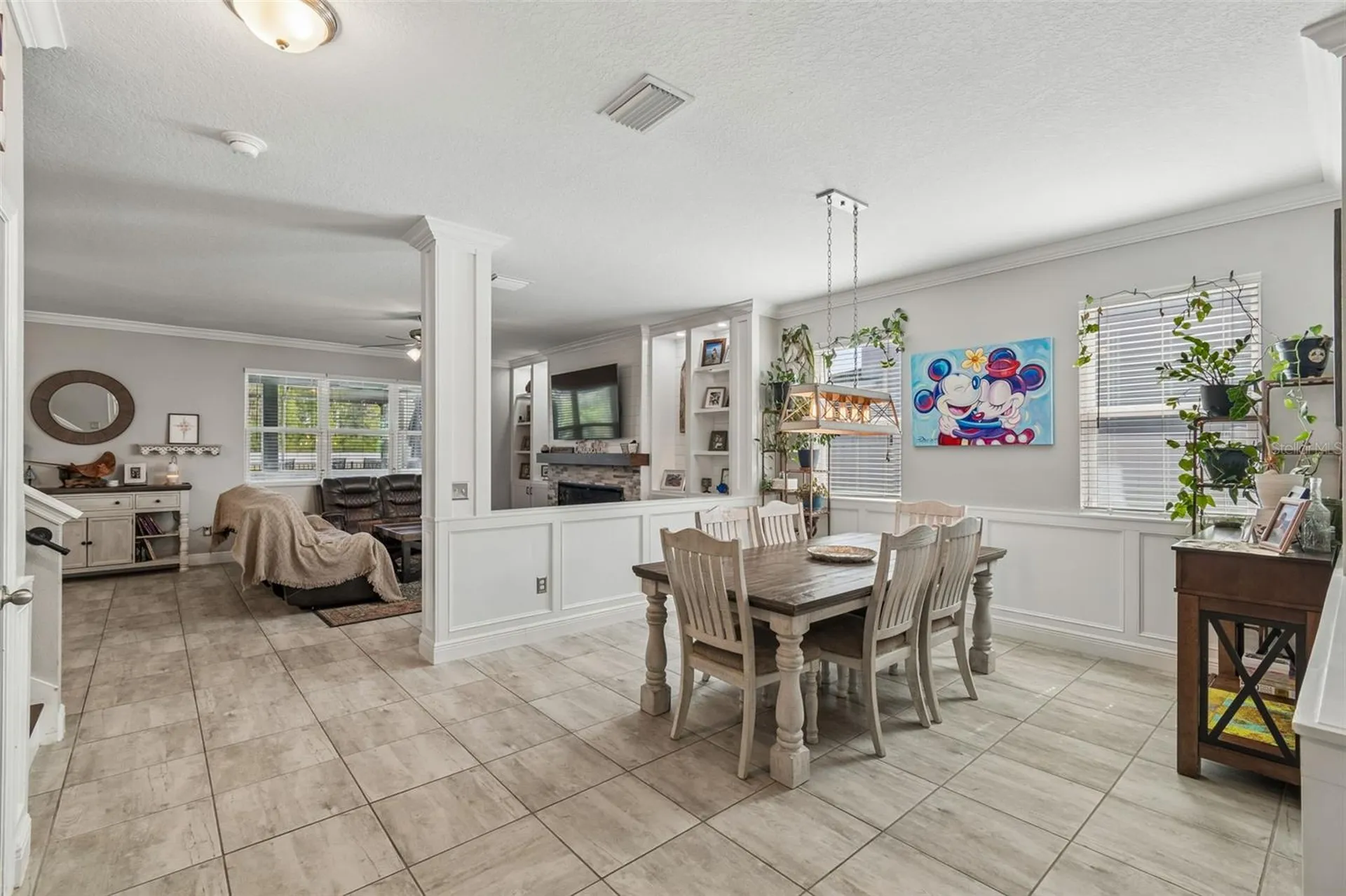 12312 Lake Boulevard New Port Richey FL 34655