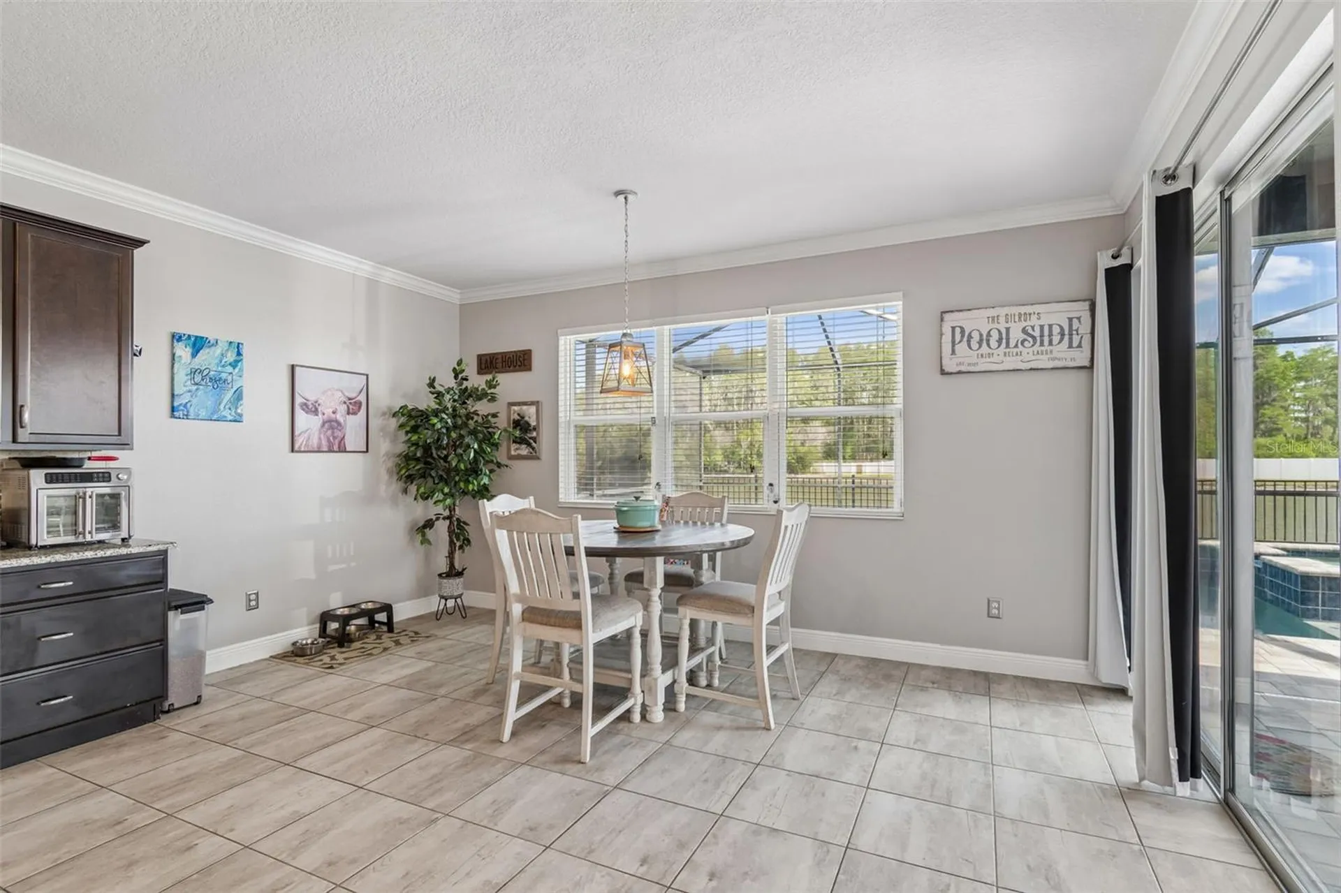 12312 Lake Boulevard New Port Richey FL 34655