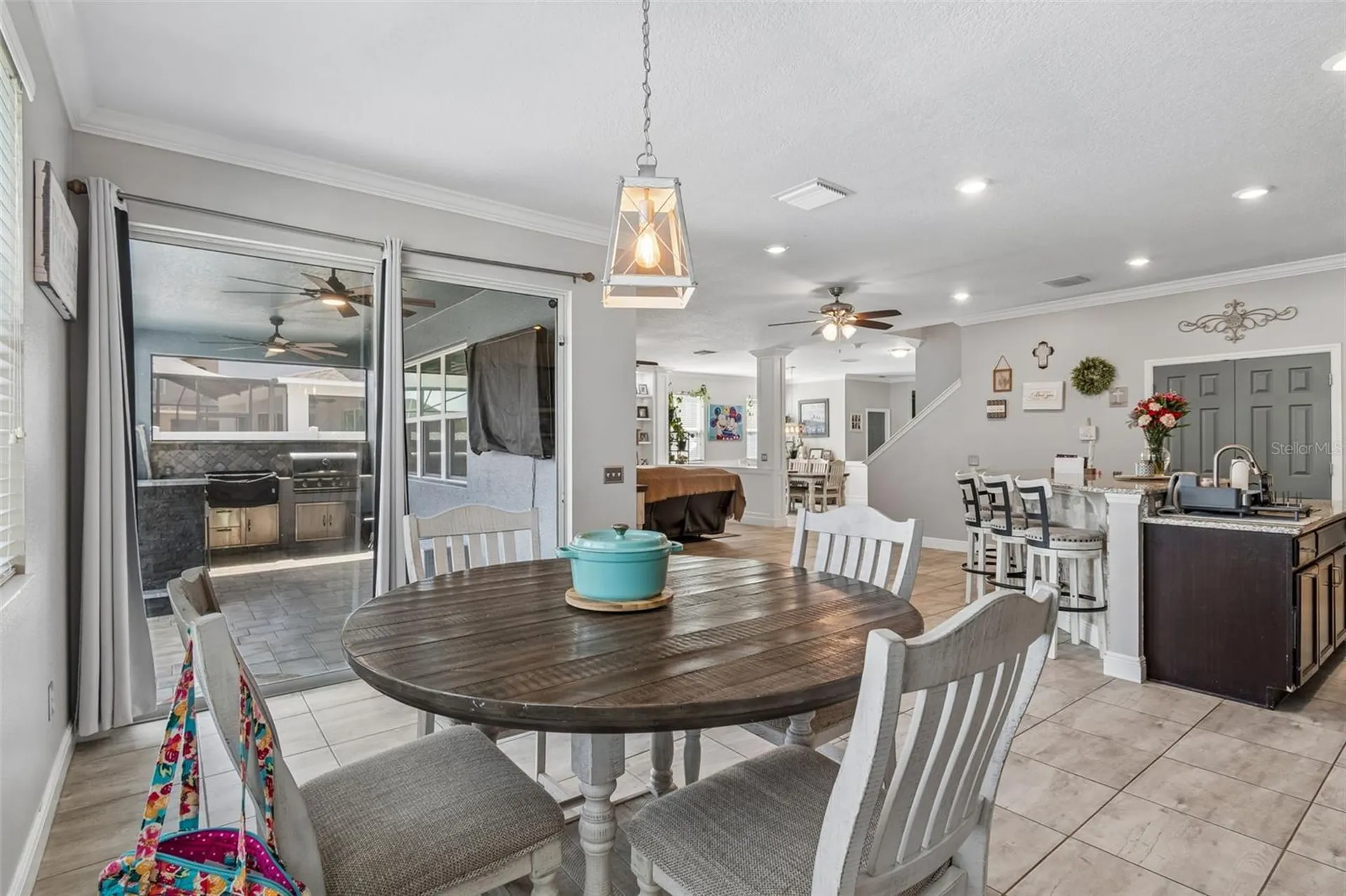 12312 Lake Boulevard New Port Richey FL 34655