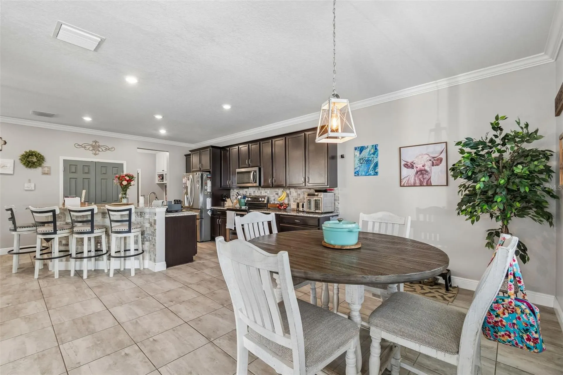 12312 Lake Boulevard New Port Richey FL 34655