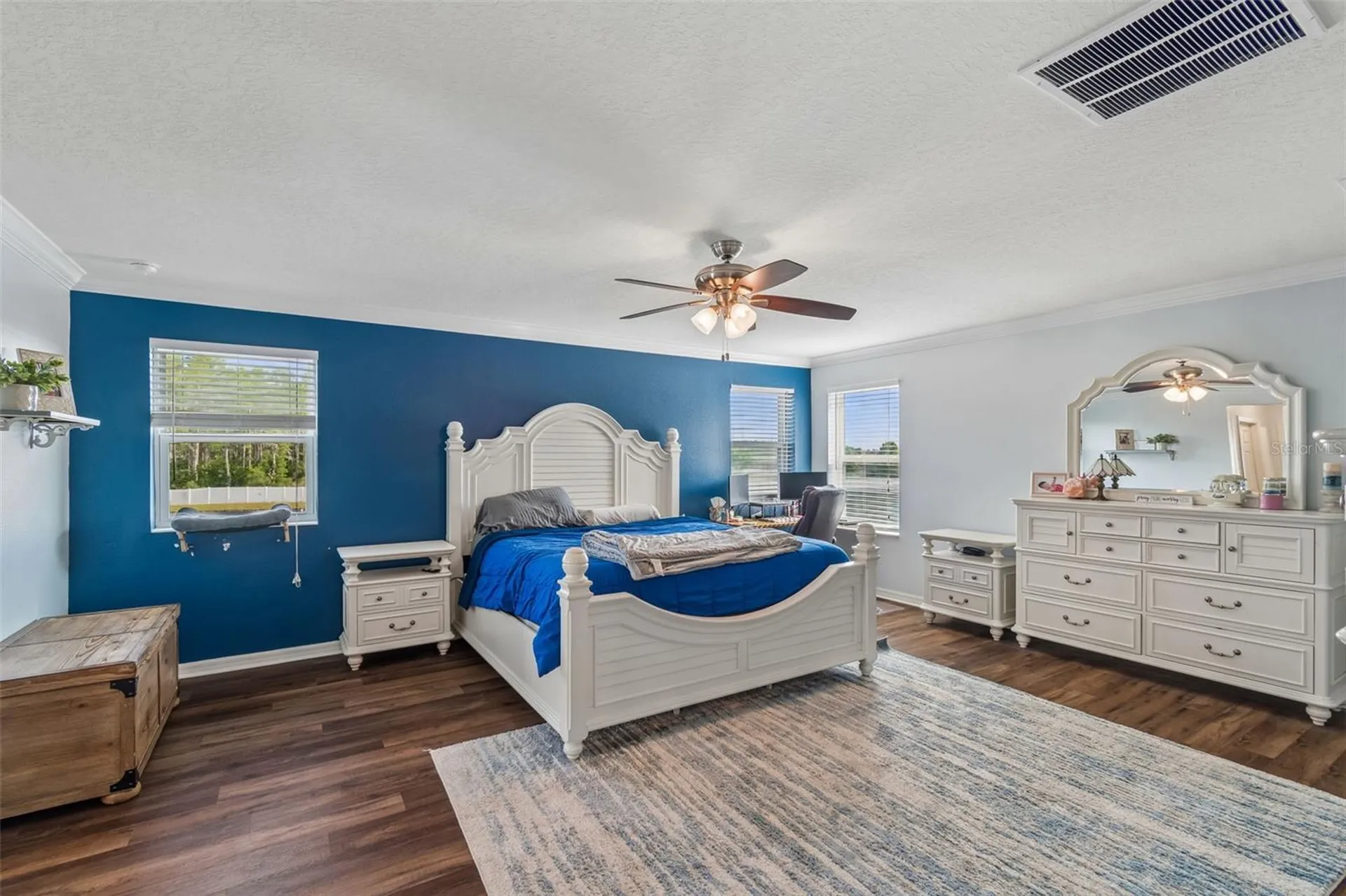 12312 Lake Boulevard New Port Richey FL 34655