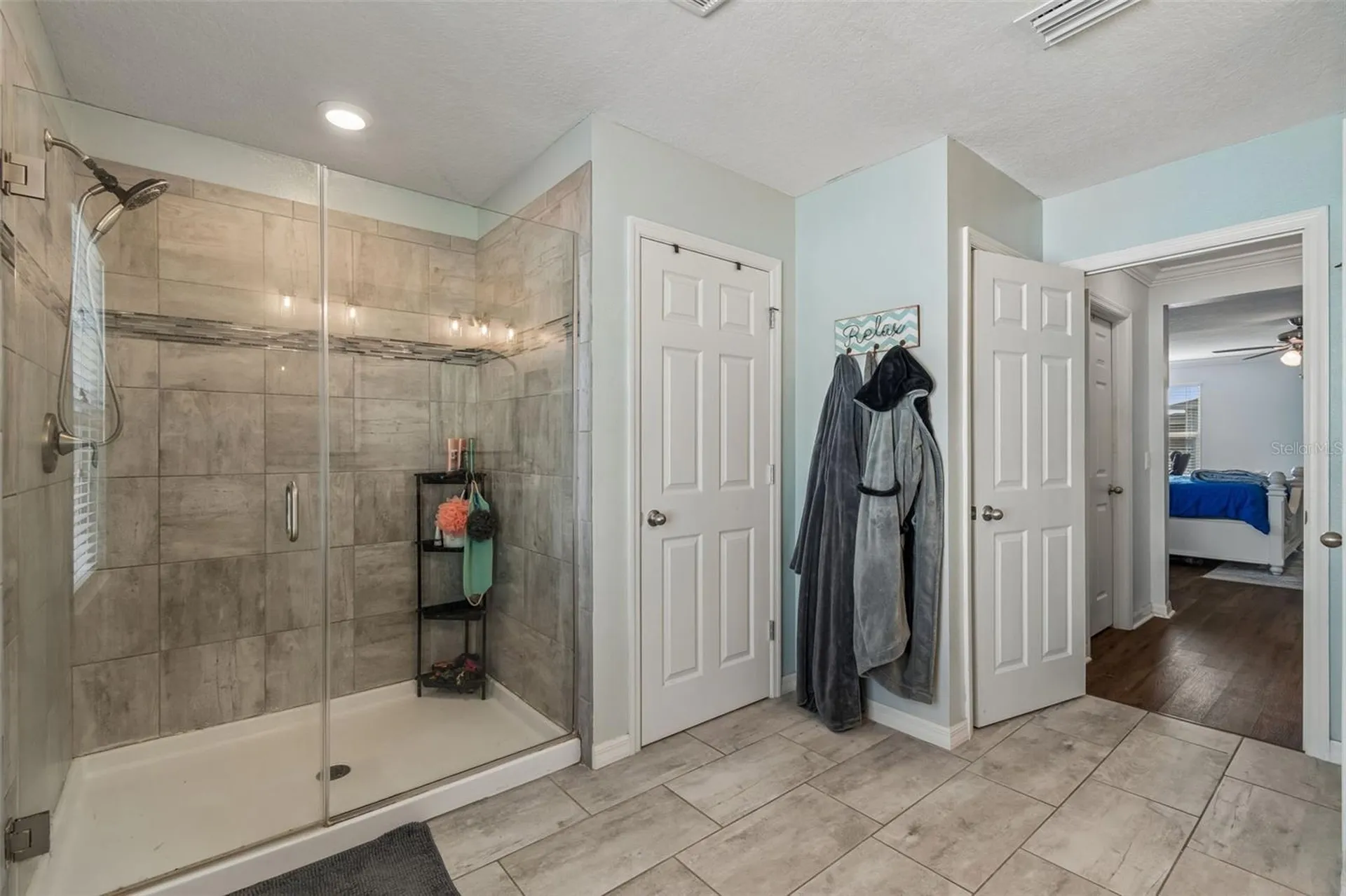 12312 Lake Boulevard New Port Richey FL 34655