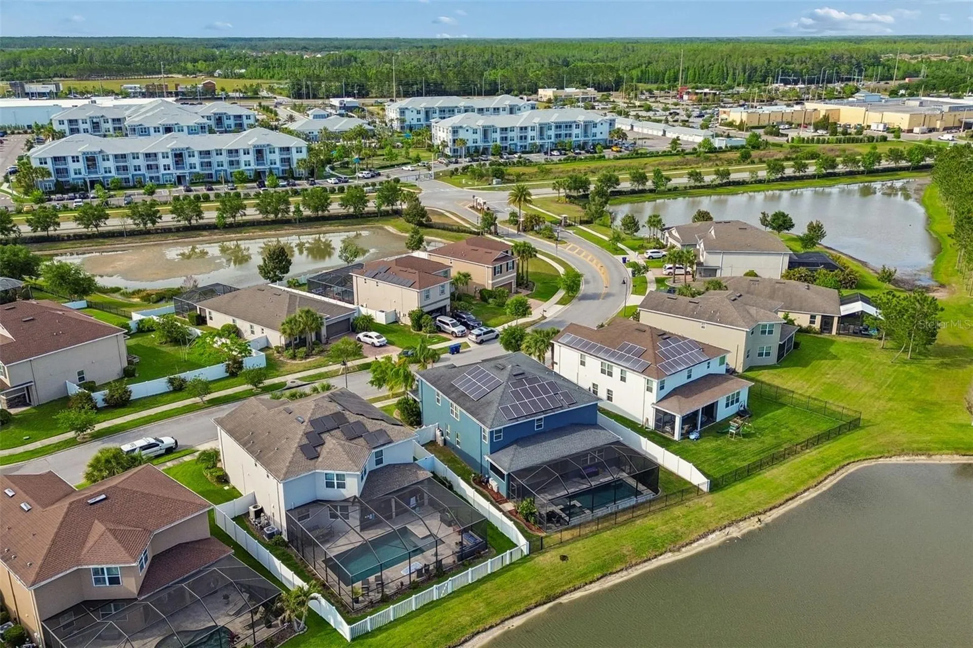 12312 Lake Boulevard New Port Richey FL 34655