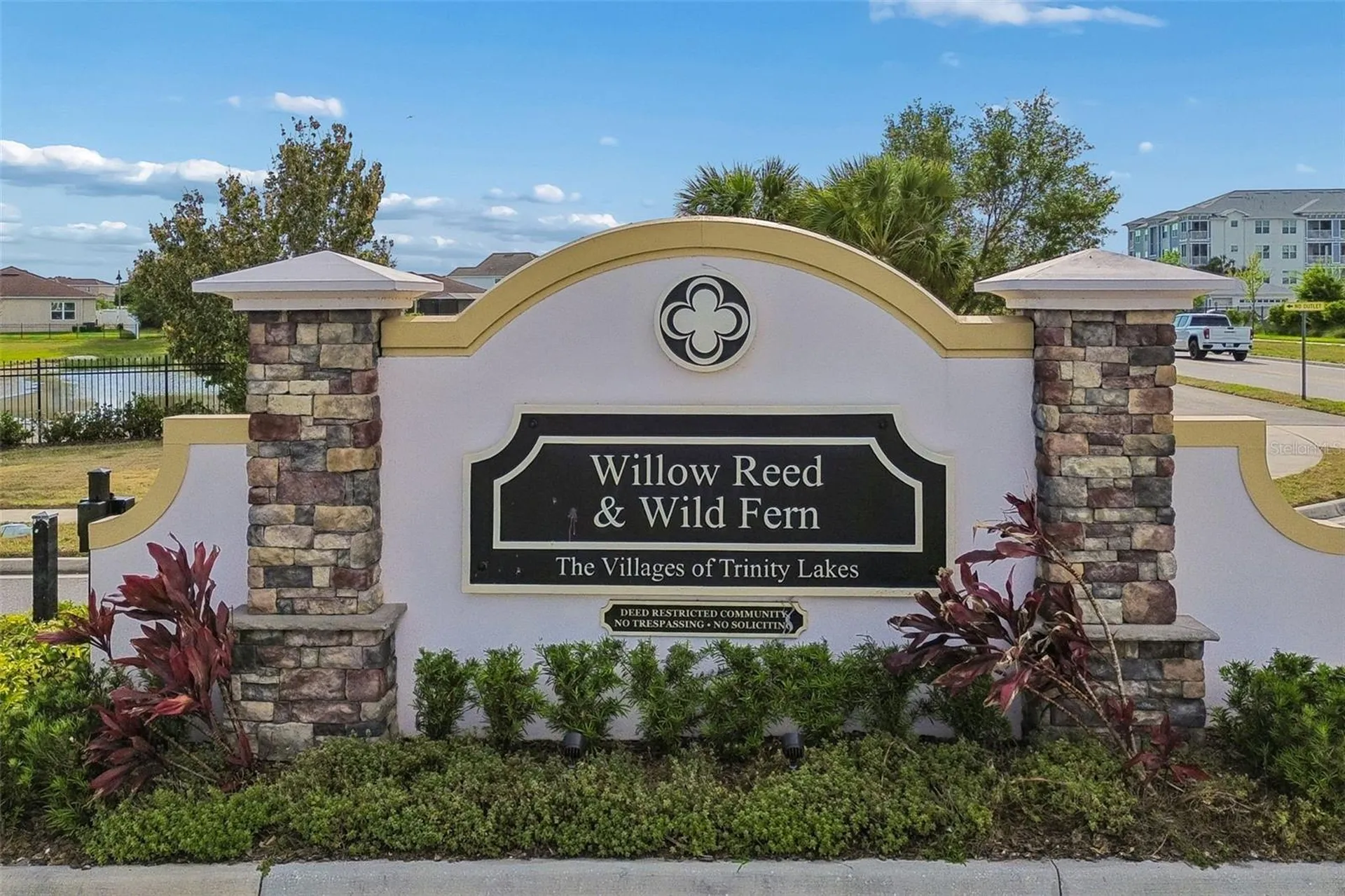 12312 Lake Boulevard New Port Richey FL 34655