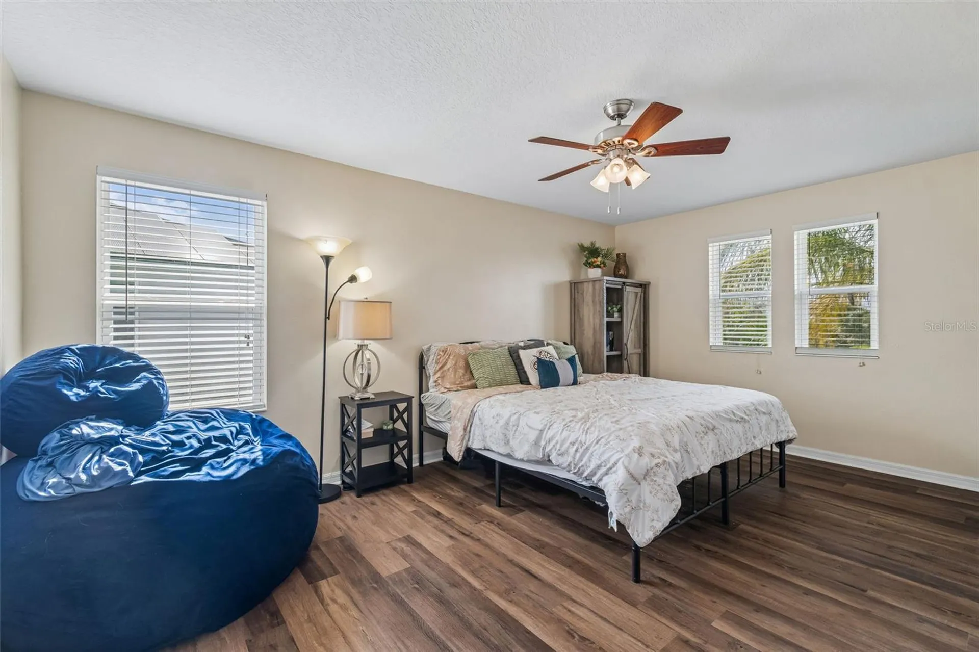 12312 Lake Boulevard New Port Richey FL 34655