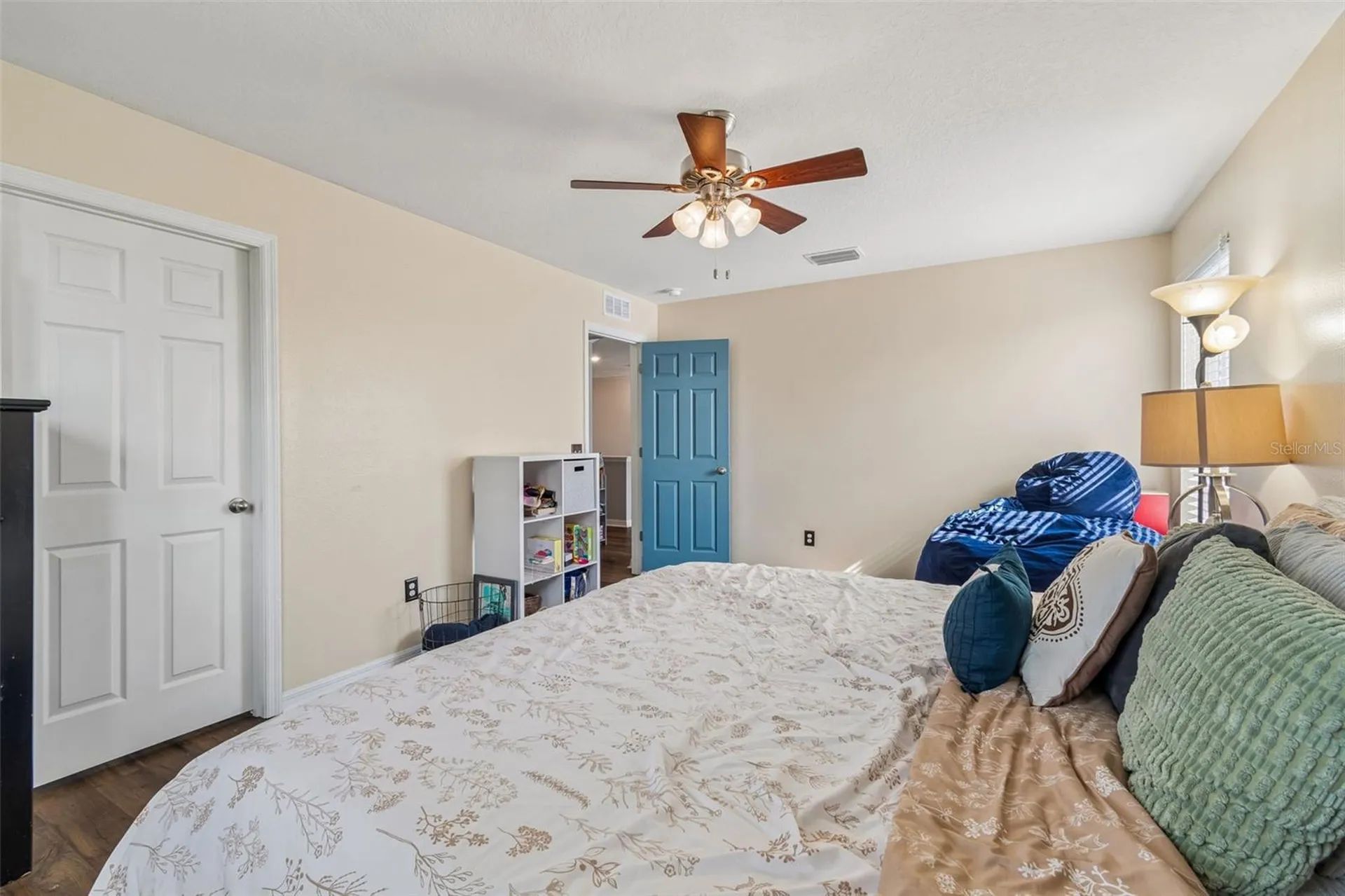 12312 Lake Boulevard New Port Richey FL 34655