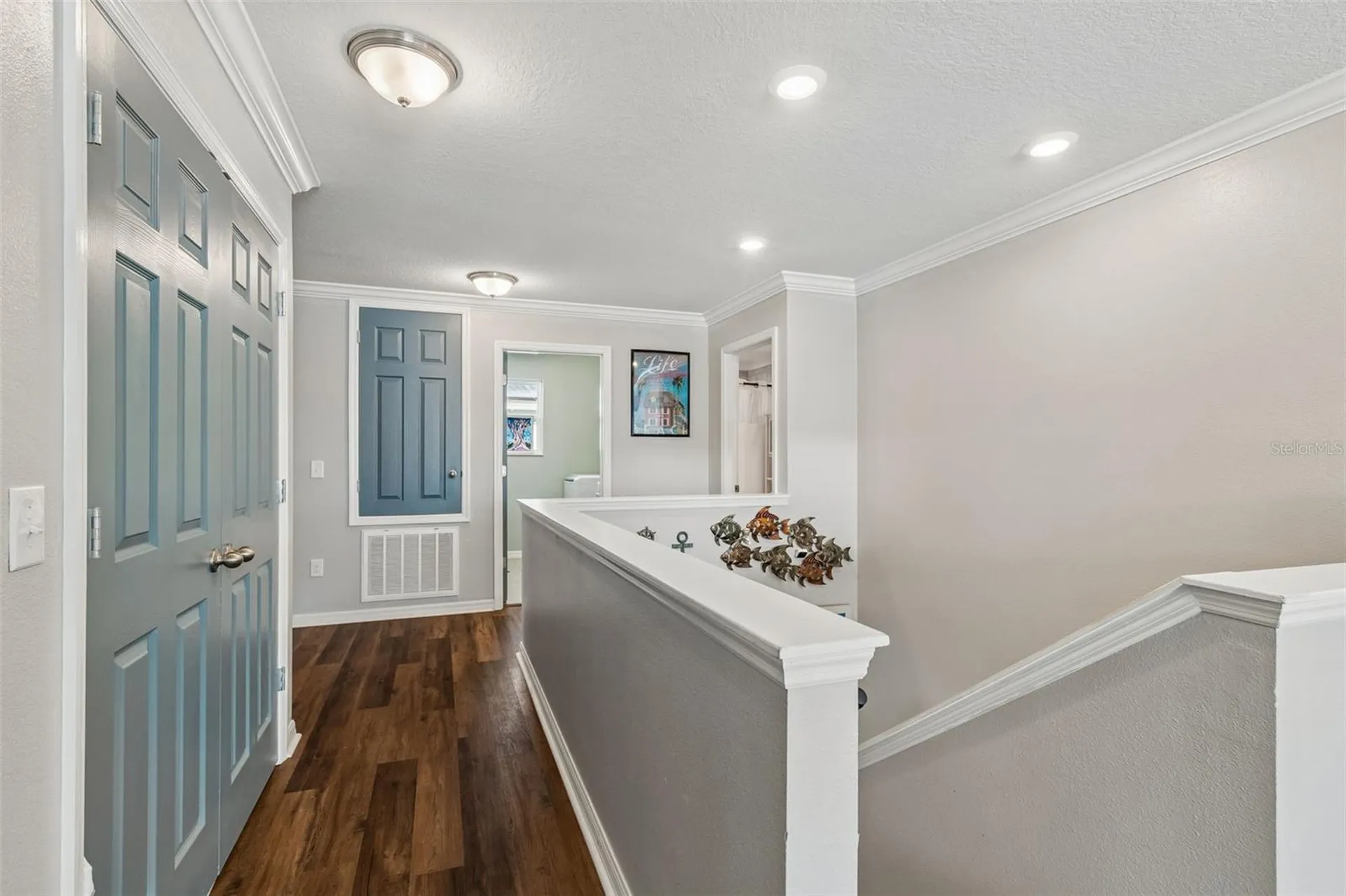 12312 Lake Boulevard New Port Richey FL 34655