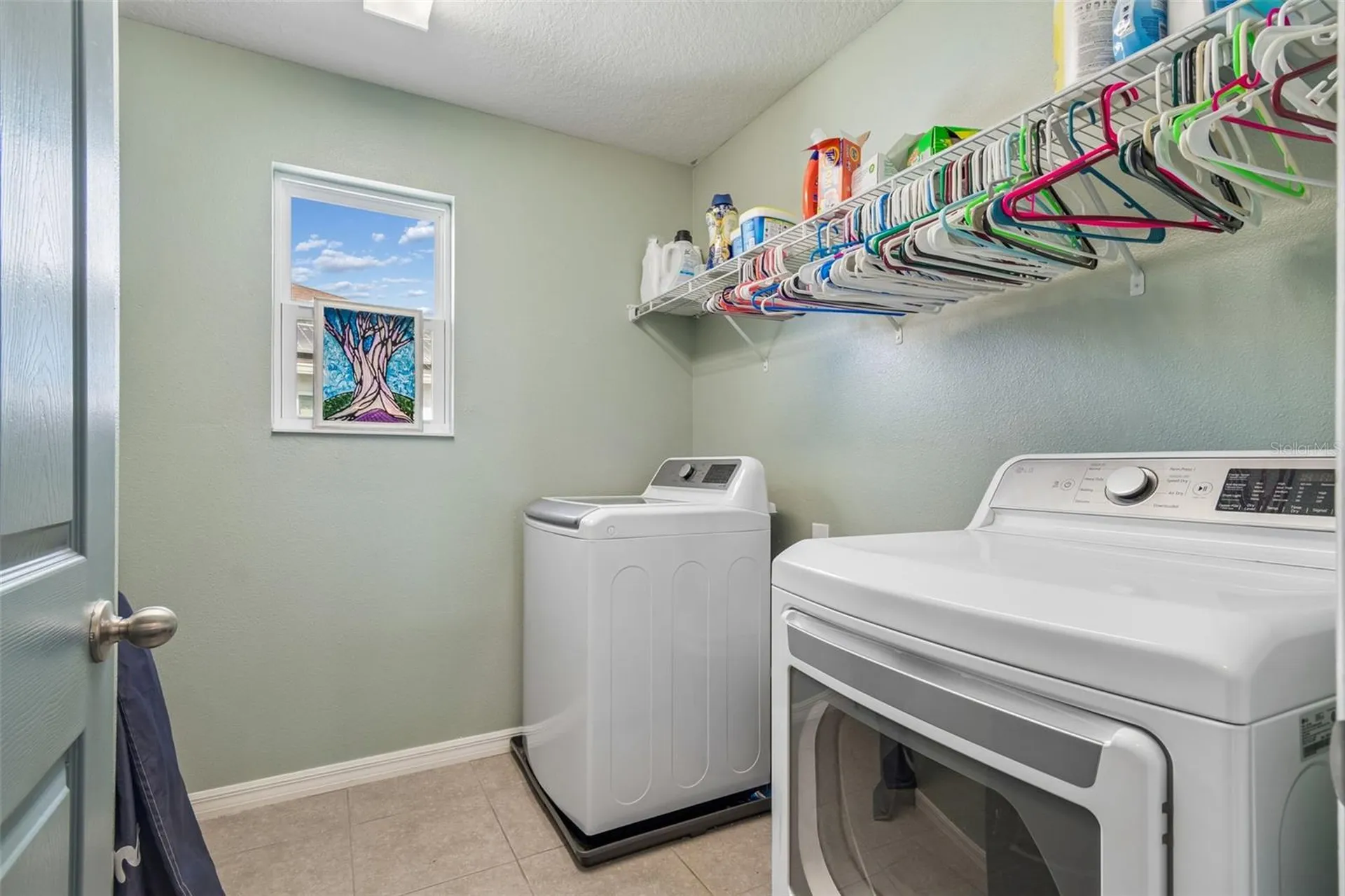 12312 Lake Boulevard New Port Richey FL 34655