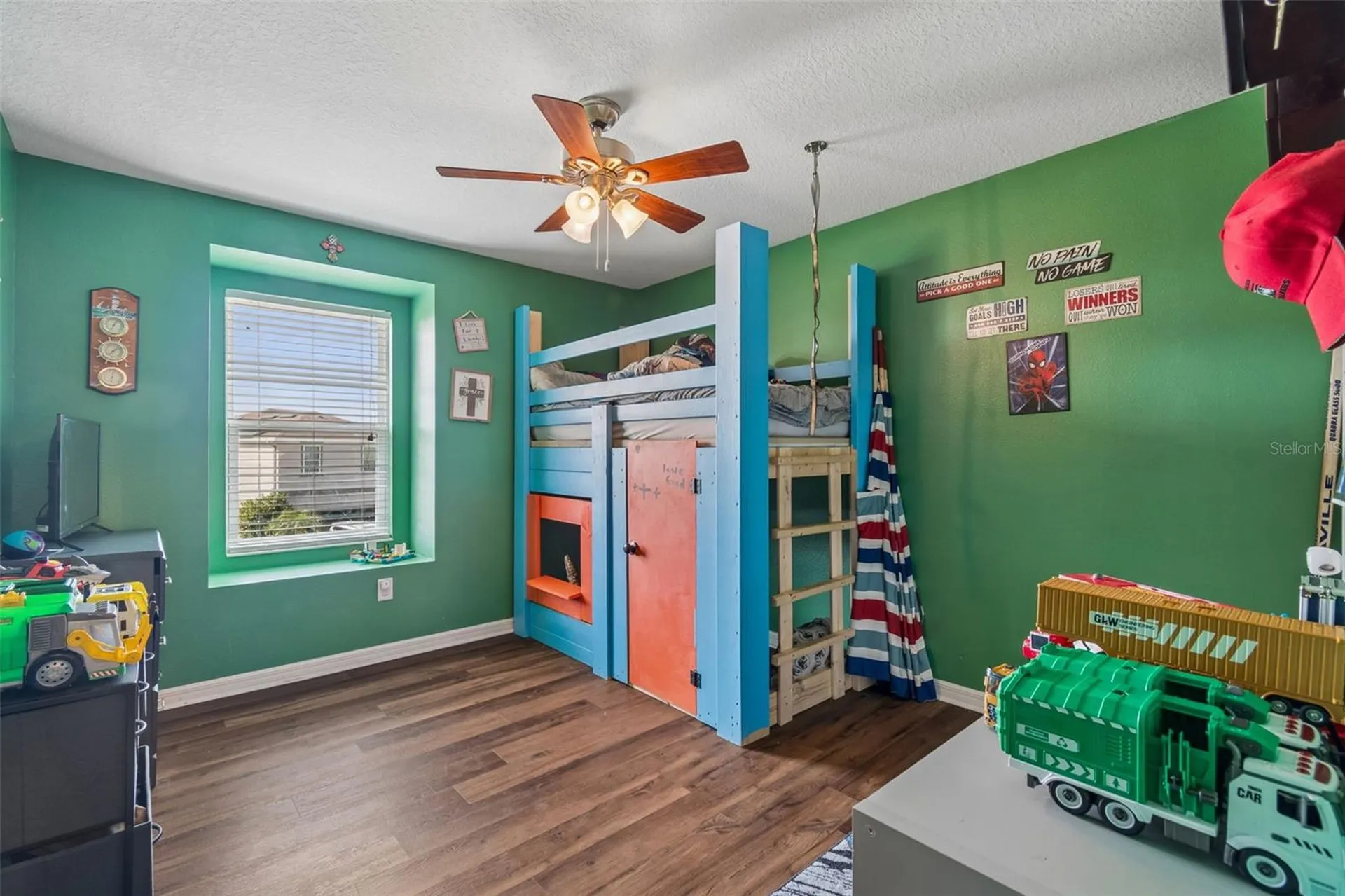 12312 Lake Boulevard New Port Richey FL 34655