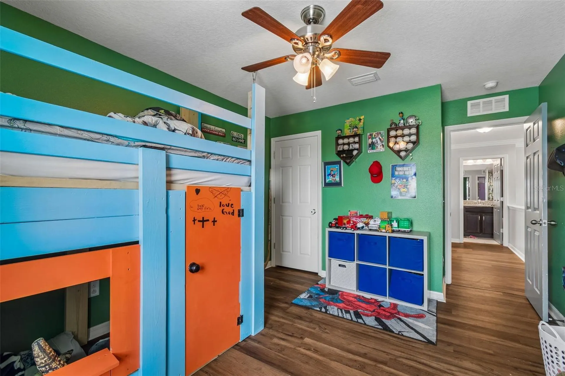12312 Lake Boulevard New Port Richey FL 34655
