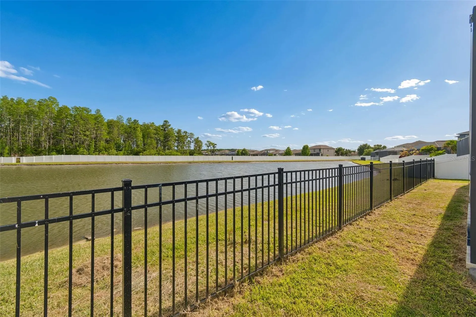 12312 Lake Boulevard New Port Richey FL 34655