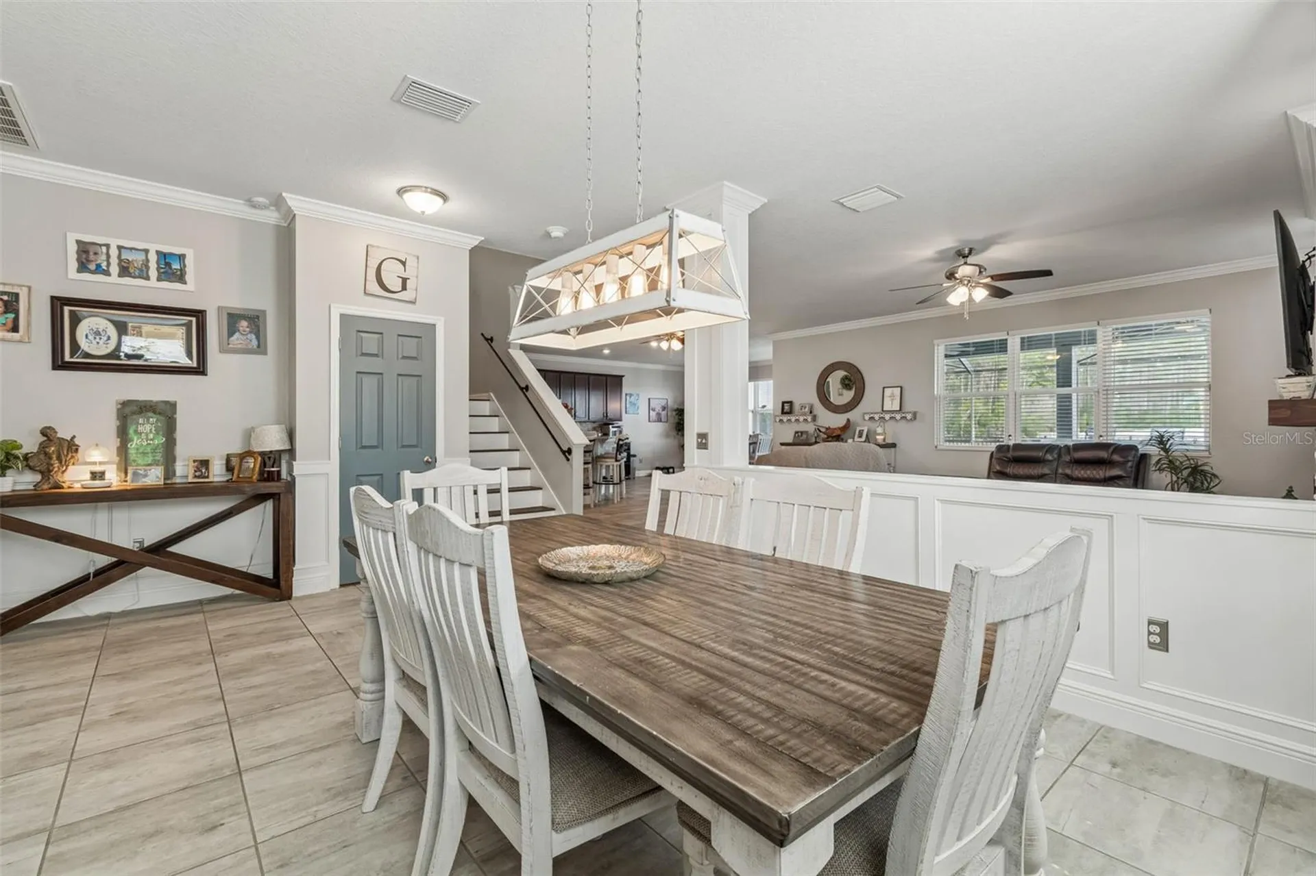 12312 Lake Boulevard New Port Richey FL 34655