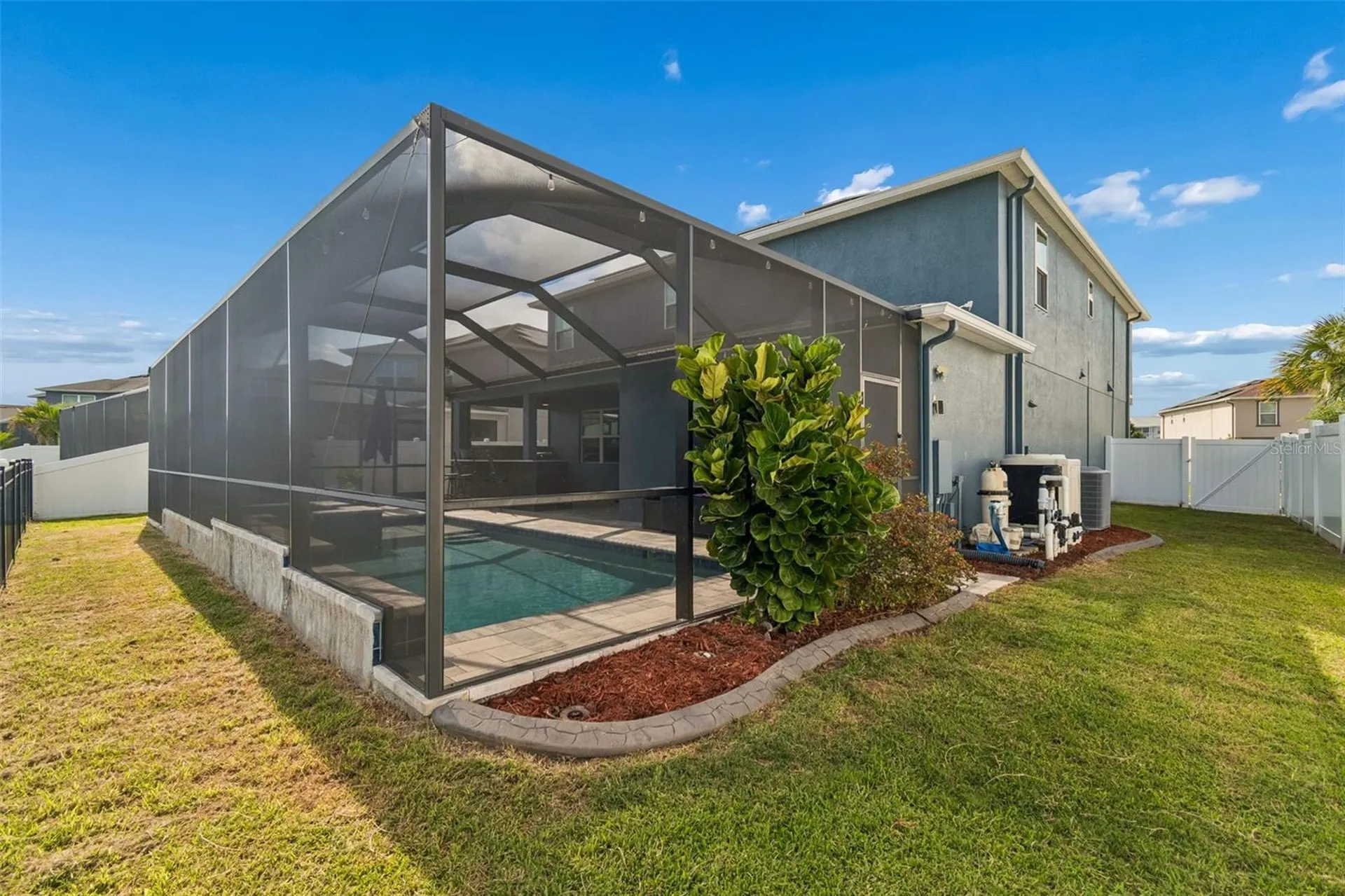 12312 Lake Boulevard New Port Richey FL 34655