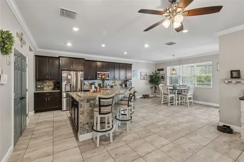 12312 Lake Boulevard New Port Richey FL 34655