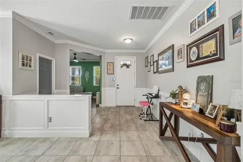 12312 Lake Boulevard New Port Richey FL 34655