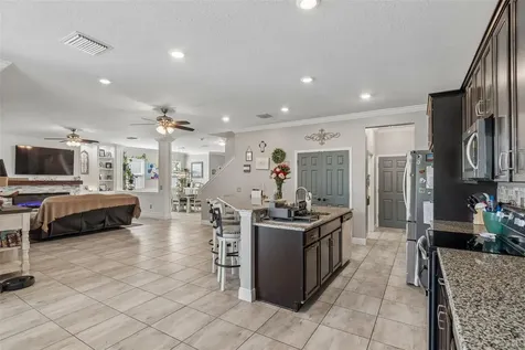 12312 Lake Boulevard New Port Richey FL 34655