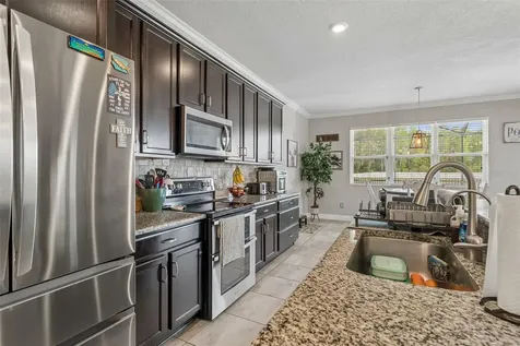 12312 Lake Boulevard New Port Richey FL 34655