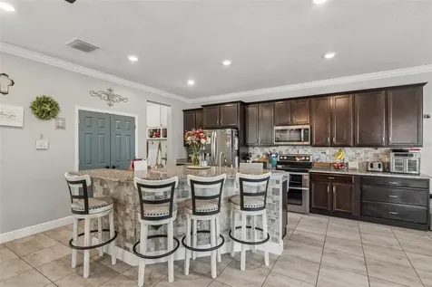 12312 Lake Boulevard New Port Richey FL 34655