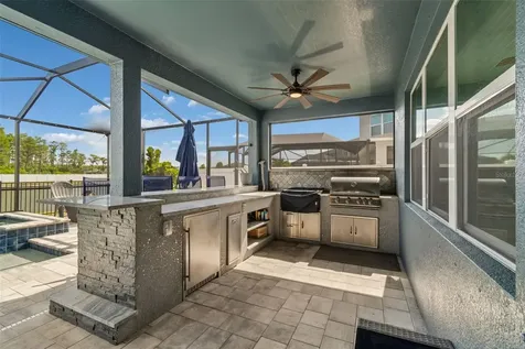 12312 Lake Boulevard New Port Richey FL 34655
