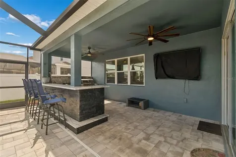 12312 Lake Boulevard New Port Richey FL 34655