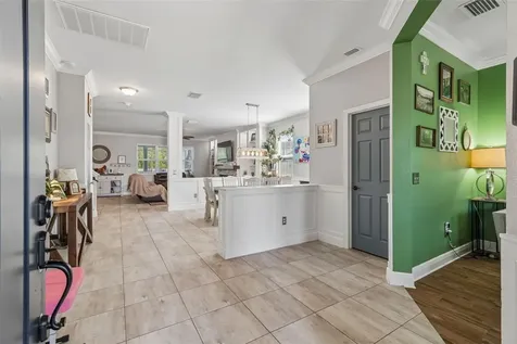 12312 Lake Boulevard New Port Richey FL 34655