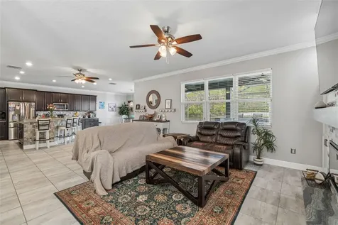 12312 Lake Boulevard New Port Richey FL 34655