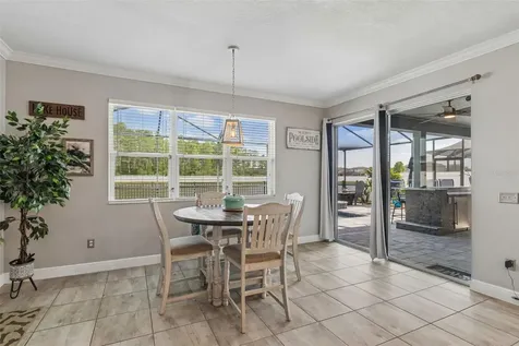 12312 Lake Boulevard New Port Richey FL 34655