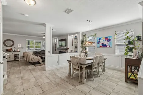 12312 Lake Boulevard New Port Richey FL 34655