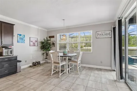 12312 Lake Boulevard New Port Richey FL 34655