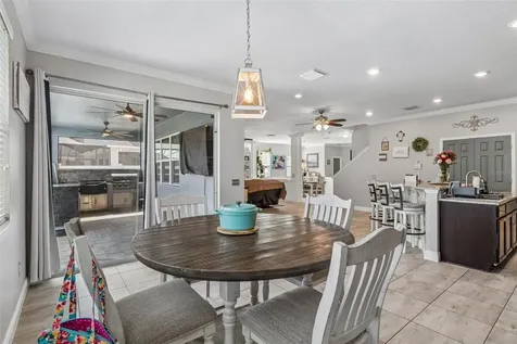12312 Lake Boulevard New Port Richey FL 34655