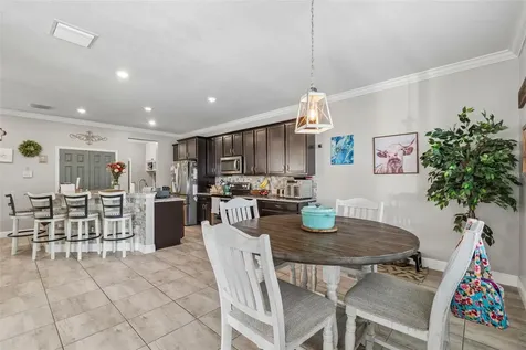 12312 Lake Boulevard New Port Richey FL 34655