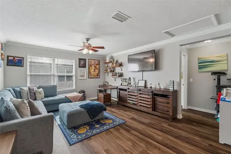 12312 Lake Boulevard New Port Richey FL 34655