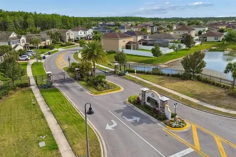 12312 Lake Boulevard New Port Richey FL 34655