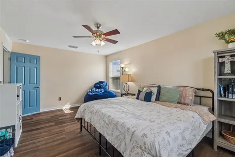 12312 Lake Boulevard New Port Richey FL 34655