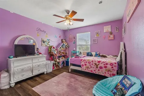 12312 Lake Boulevard New Port Richey FL 34655