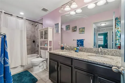 12312 Lake Boulevard New Port Richey FL 34655