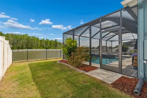 12312 Lake Boulevard New Port Richey FL 34655