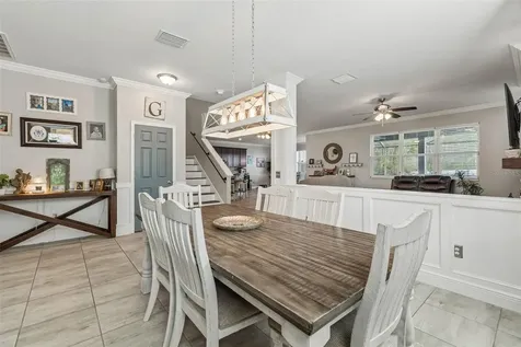 12312 Lake Boulevard New Port Richey FL 34655