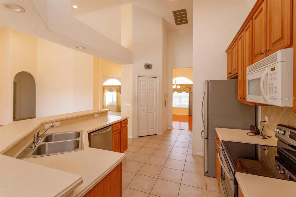 3465 Rolling Hills Lane Apopka FL 32712