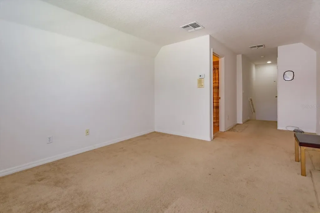 3465 Rolling Hills Lane Apopka FL 32712