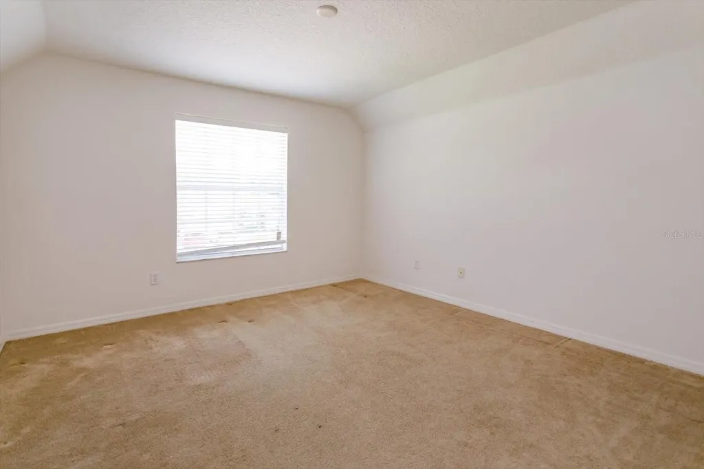 3465 Rolling Hills Lane Apopka FL 32712